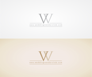 Diseño de Logo por ALCD para este proyecto | Diseño: #18015202