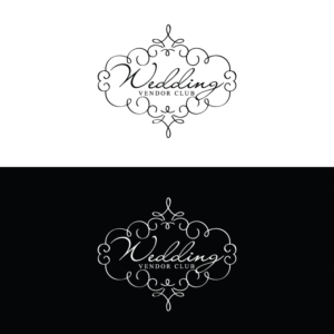 Logo Design by Sujit Banerjee for this project | Design: #17994078