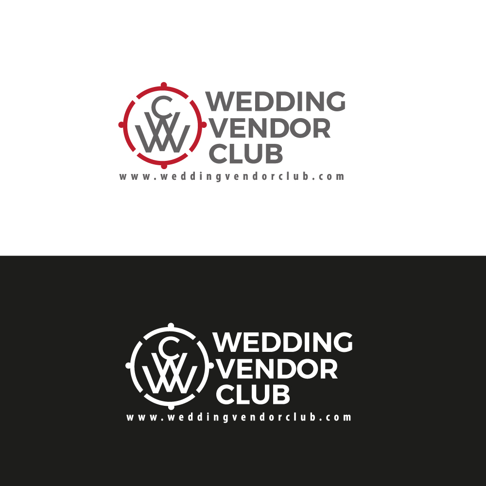 Logo Design by Sujit Banerjee for this project | Design #17994083