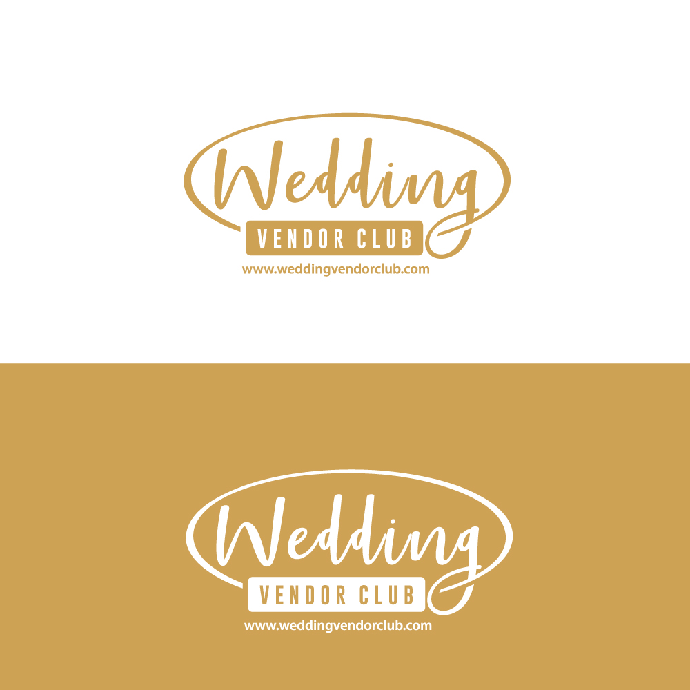 Logo Design by Sujit Banerjee for this project | Design #17994084