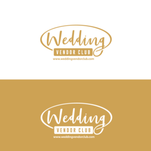 Logo Design by Sujit Banerjee for this project | Design: #17994084