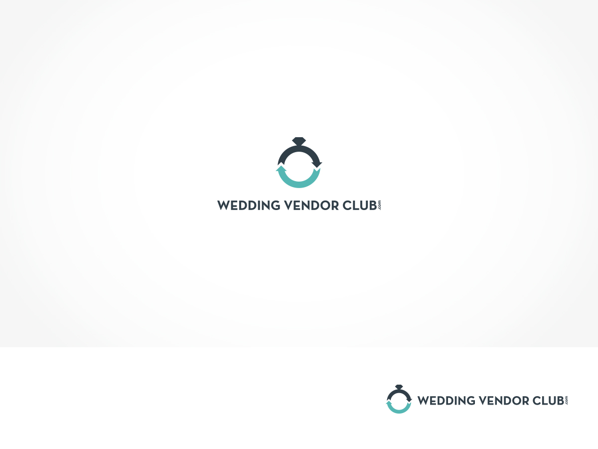 Logo Design by ArtTank for this project | Design #18026999