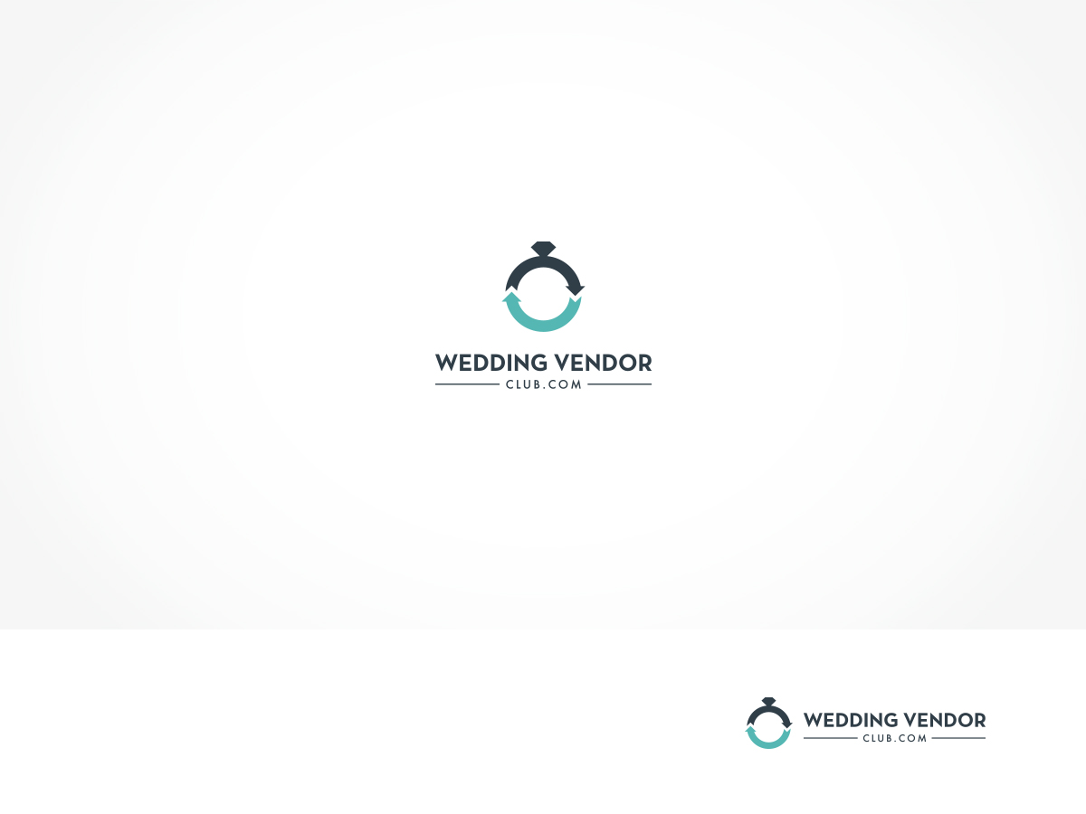 Diseño de Logo por ArtTank para este proyecto | Diseño: #18083022