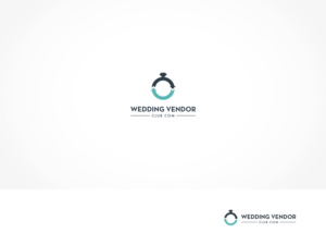 Logo Design by ArtTank for this project | Design: #18083022