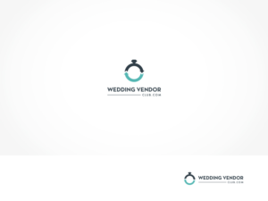 Logo Design by ArtTank for this project | Design: #18083032