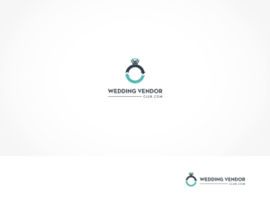 Logo Design by ArtTank for this project | Design: #18117569