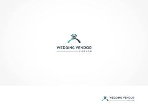 Logo Design by ArtTank for this project | Design: #18117575