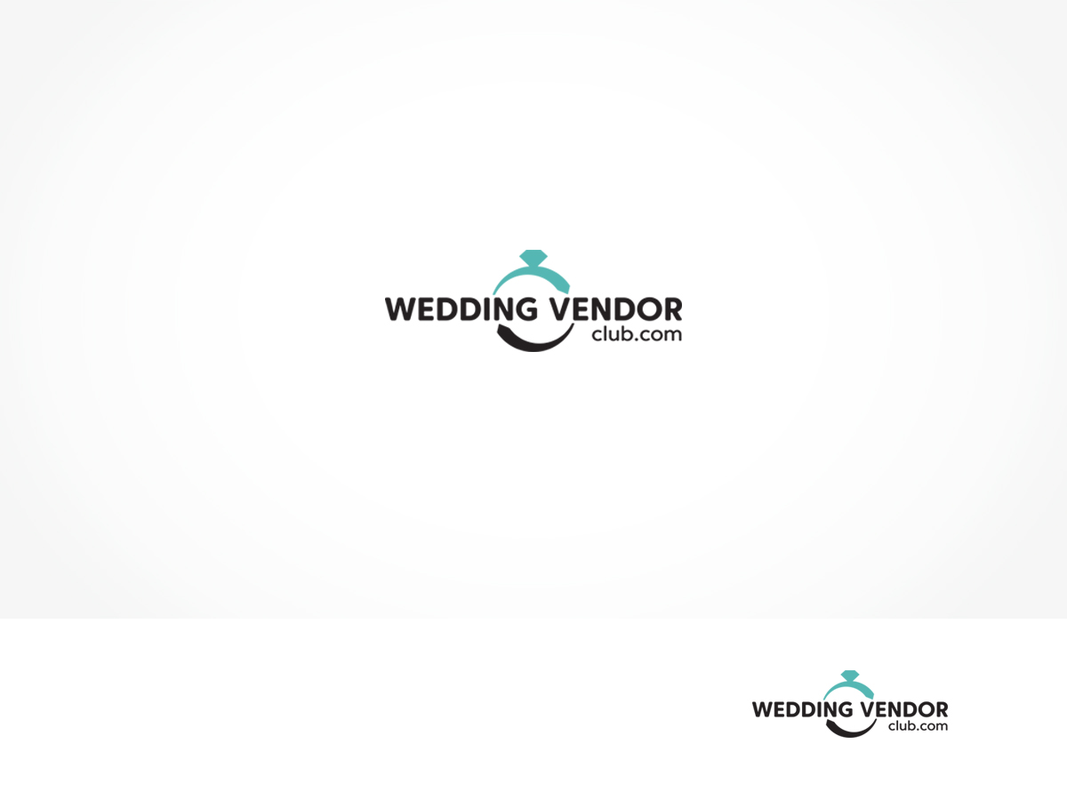 Logo Design by ArtTank for this project | Design #18128025