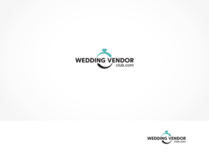 Logo Design by ArtTank for this project | Design: #18128025