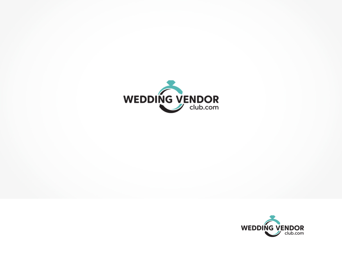 Logo Design by ArtTank for this project | Design #18128026
