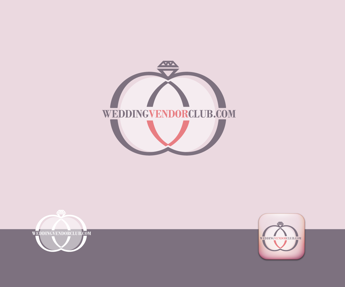 Design de Logo par LeslieAnn pour ce projet | Design #18000122