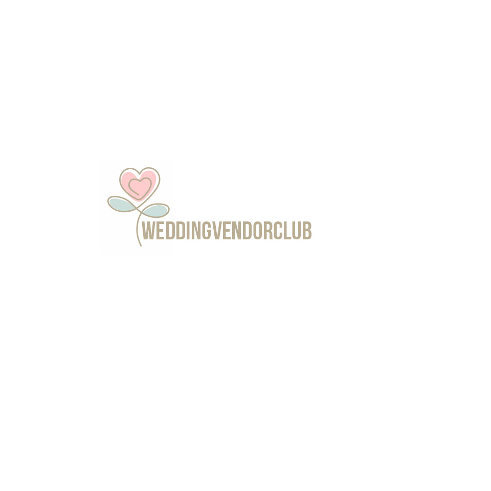 Logo Design by graphicssoul for this project | Design #17990797