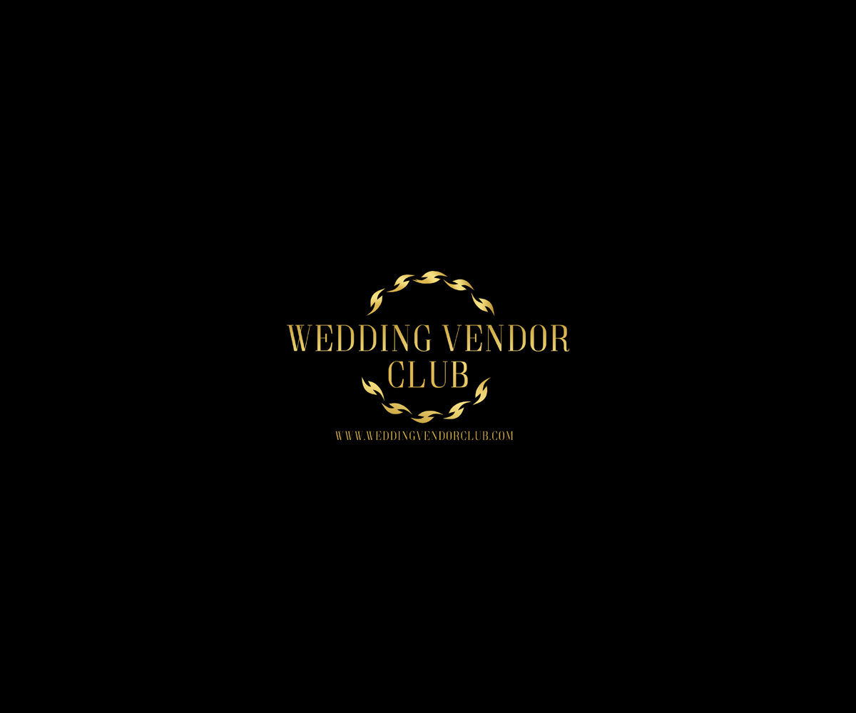 Logo Design by Loknadh busam for this project | Design #17988899