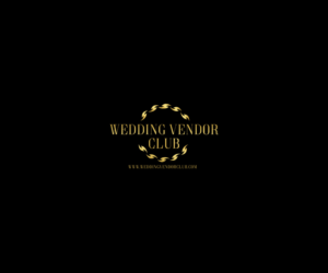 Logo Design by Loknadh busam for this project | Design: #17988899