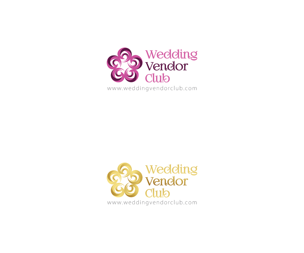 Logo Design by Loknadh busam for this project | Design #17988901