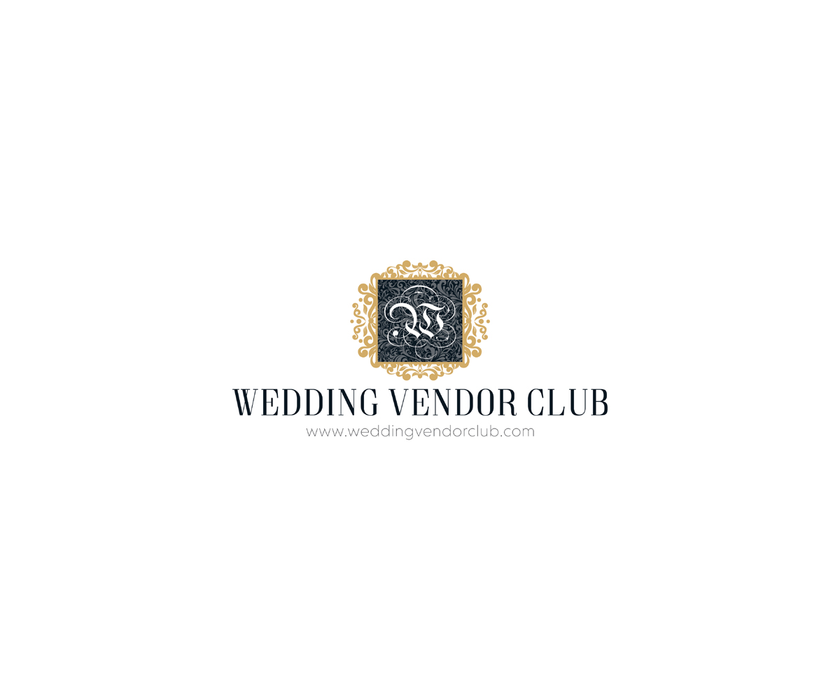 Logo Design by Loknadh busam for this project | Design #17990984