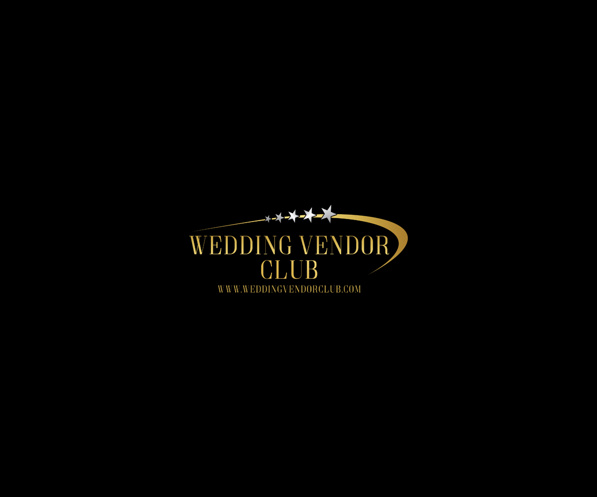 Logo Design by Loknadh busam for this project | Design #18000559