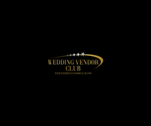 Diseño de Logo por Loknadh busam para este proyecto | Diseño: #18000559