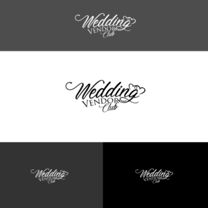 Logo Design by aspiremedia for this project | Design: #17994377