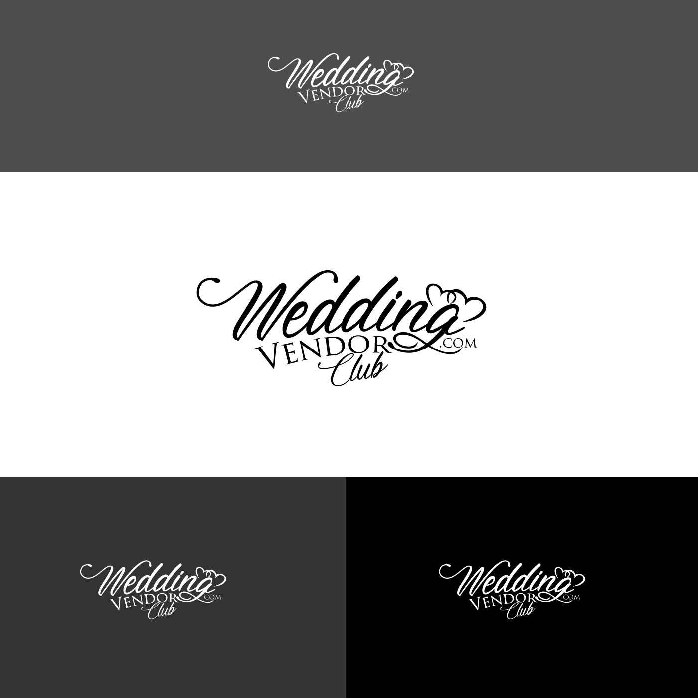 Logo Design by aspiremedia for this project | Design #17994378