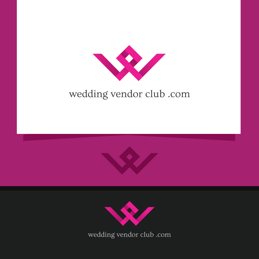 Logo Design by ecorokerz for this project | Design #17990882