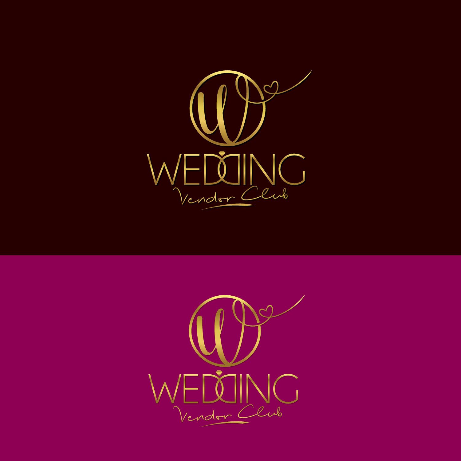 Logo Design by sankar999 for this project | Design #17996569