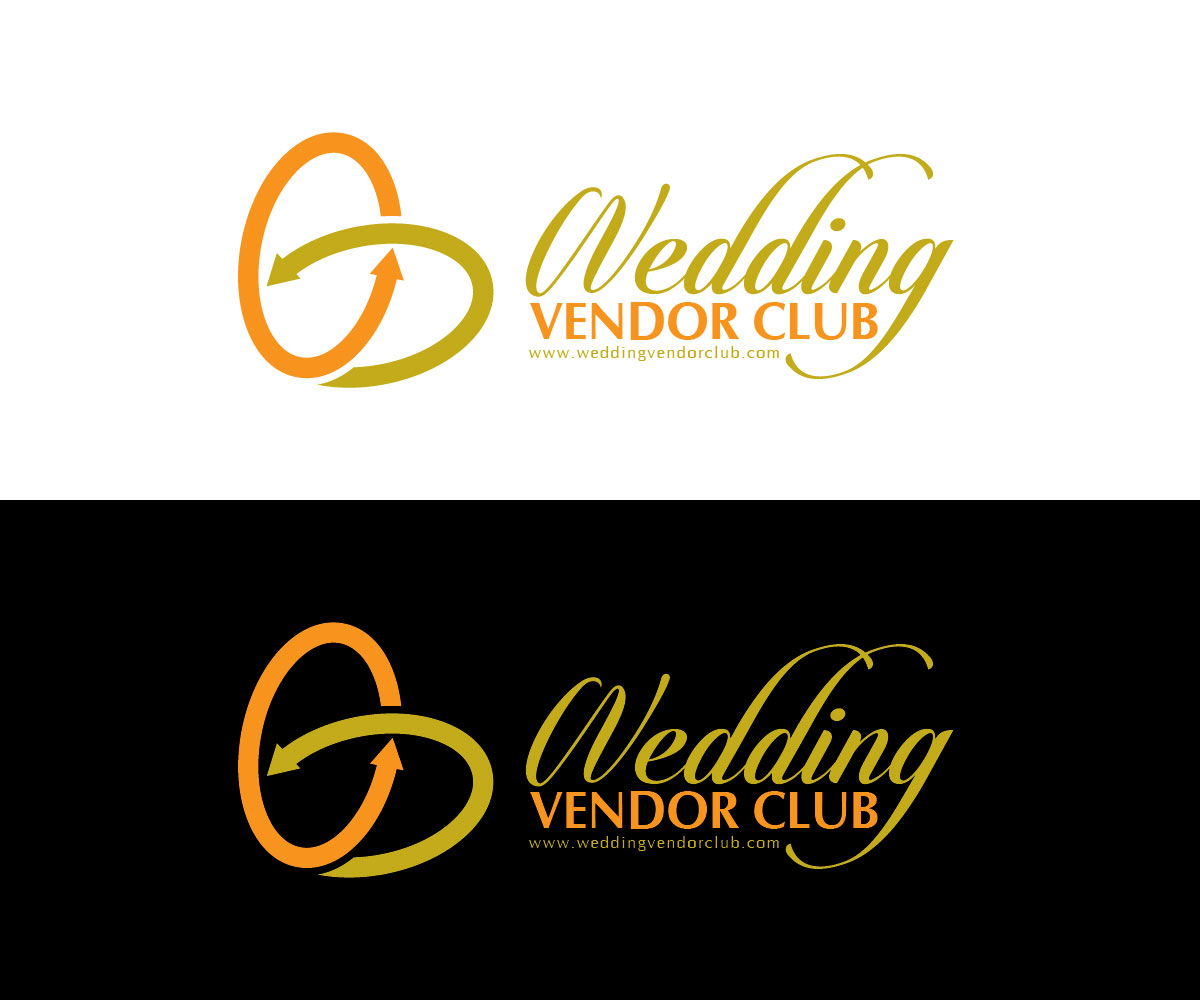 Logo Design by creatonymous for this project | Design #17997833