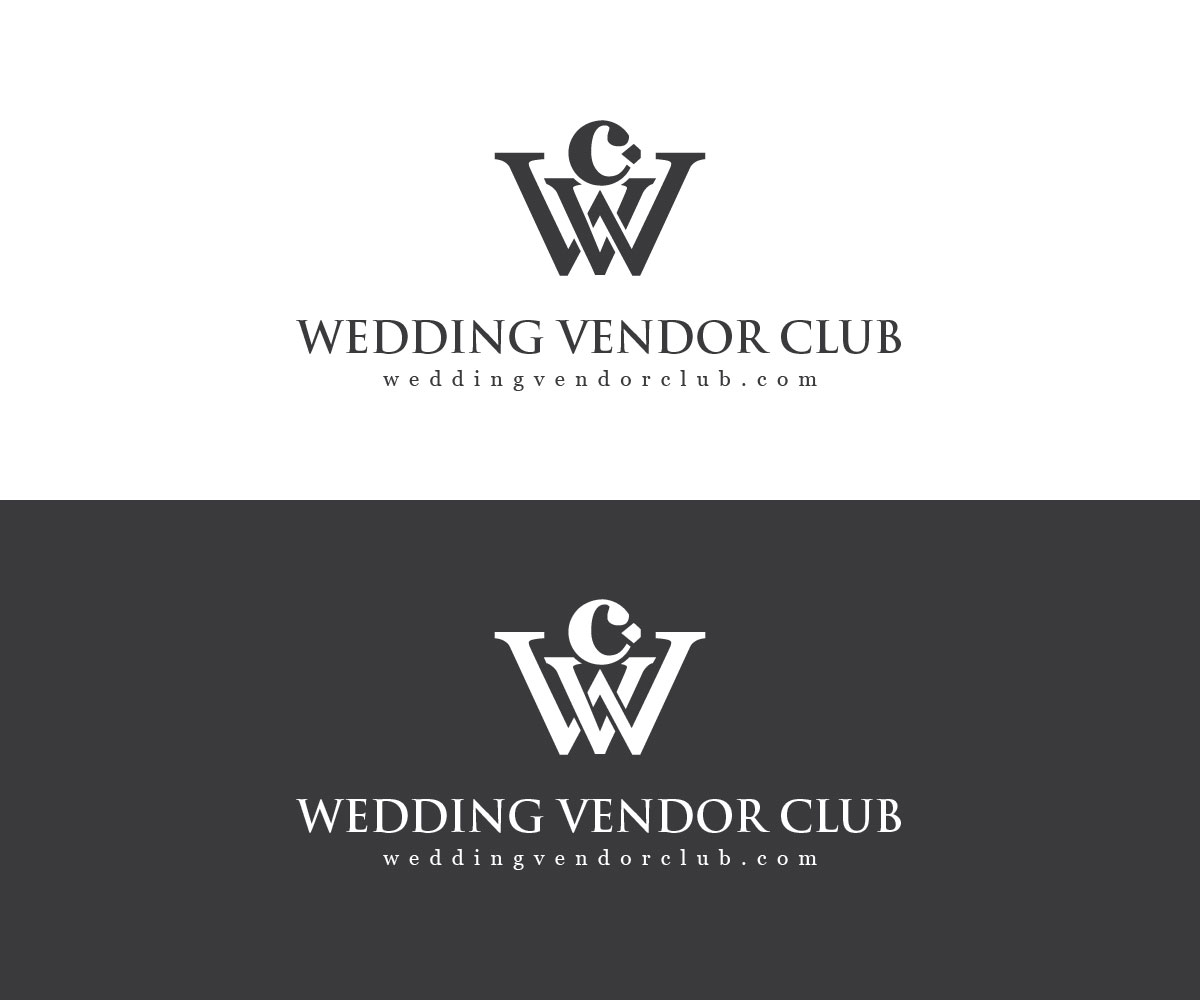 Logo Design by creatonymous for this project | Design #18017182