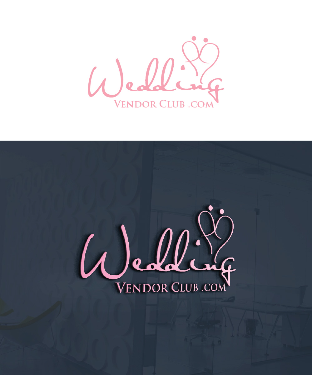 Logo Design by Isnah Logo for this project | Design #17989195