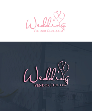 Diseño de Logo por Isnah Logo para este proyecto | Diseño: #17989195
