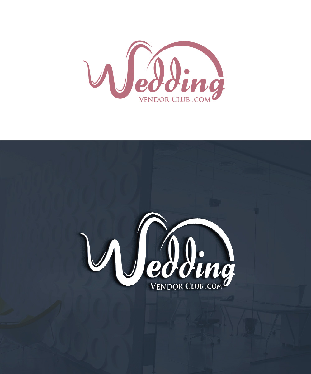 Logo Design by Isnah Logo for this project | Design #17989196