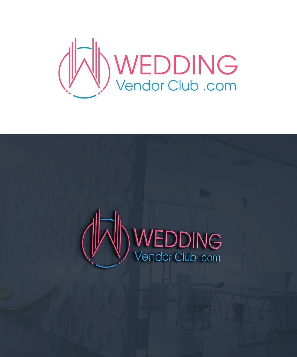 Logo Design by Isnah Logo for this project | Design #17989197