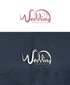 Diseño de Logo por Isnah Logo para este proyecto | Diseño: #17999784
