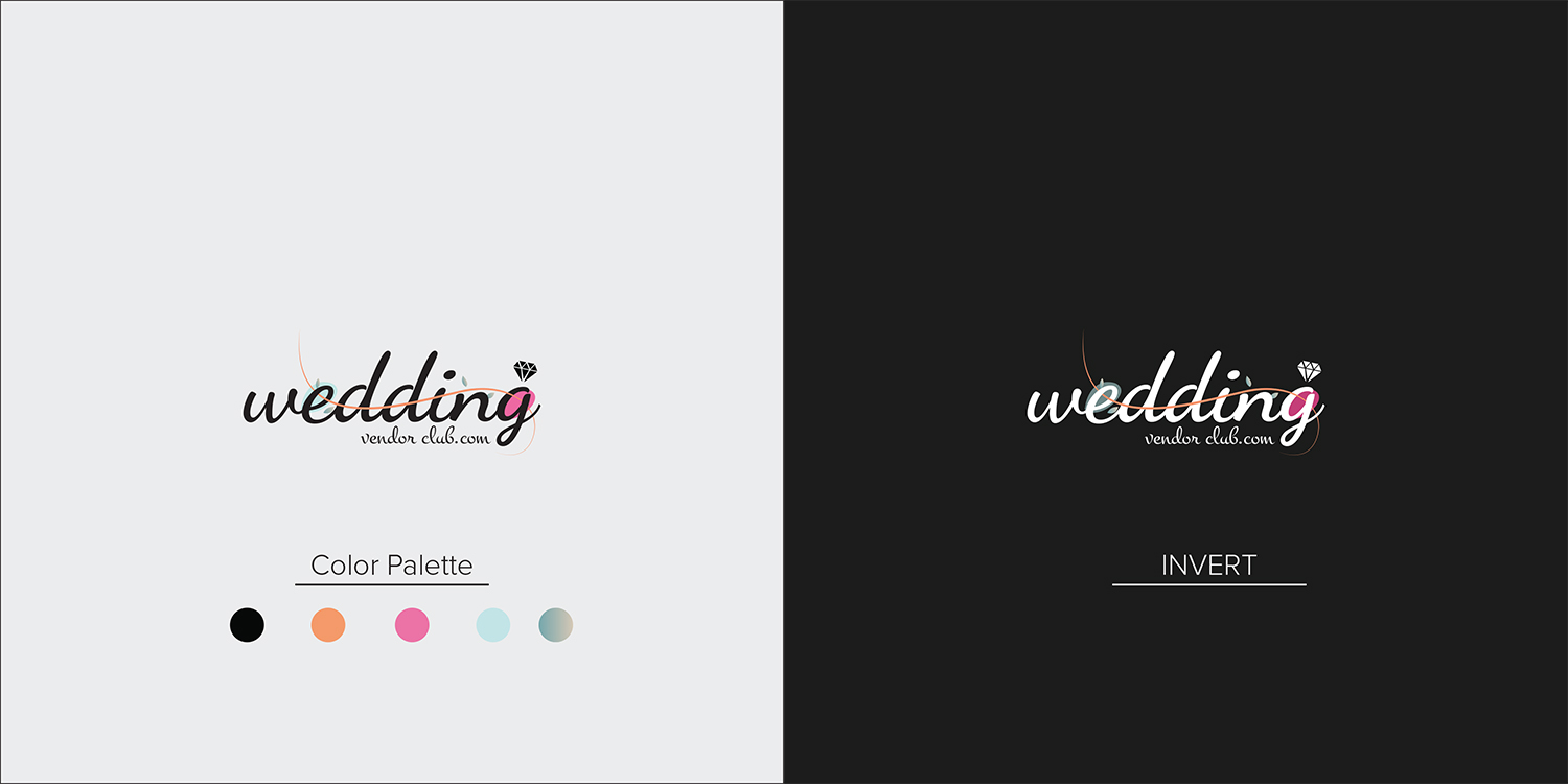 Logo Design by ahmedsamy12396 for this project | Design #18009421