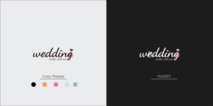 Diseño de Logo por ahmedsamy12396 para este proyecto | Diseño: #18009421