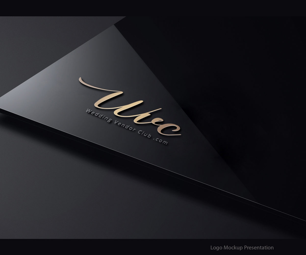 Logo Design by zebronicgraphic for this project | Design #17997593