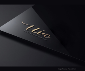 Logo Design by zebronicgraphic for this project | Design: #17997593