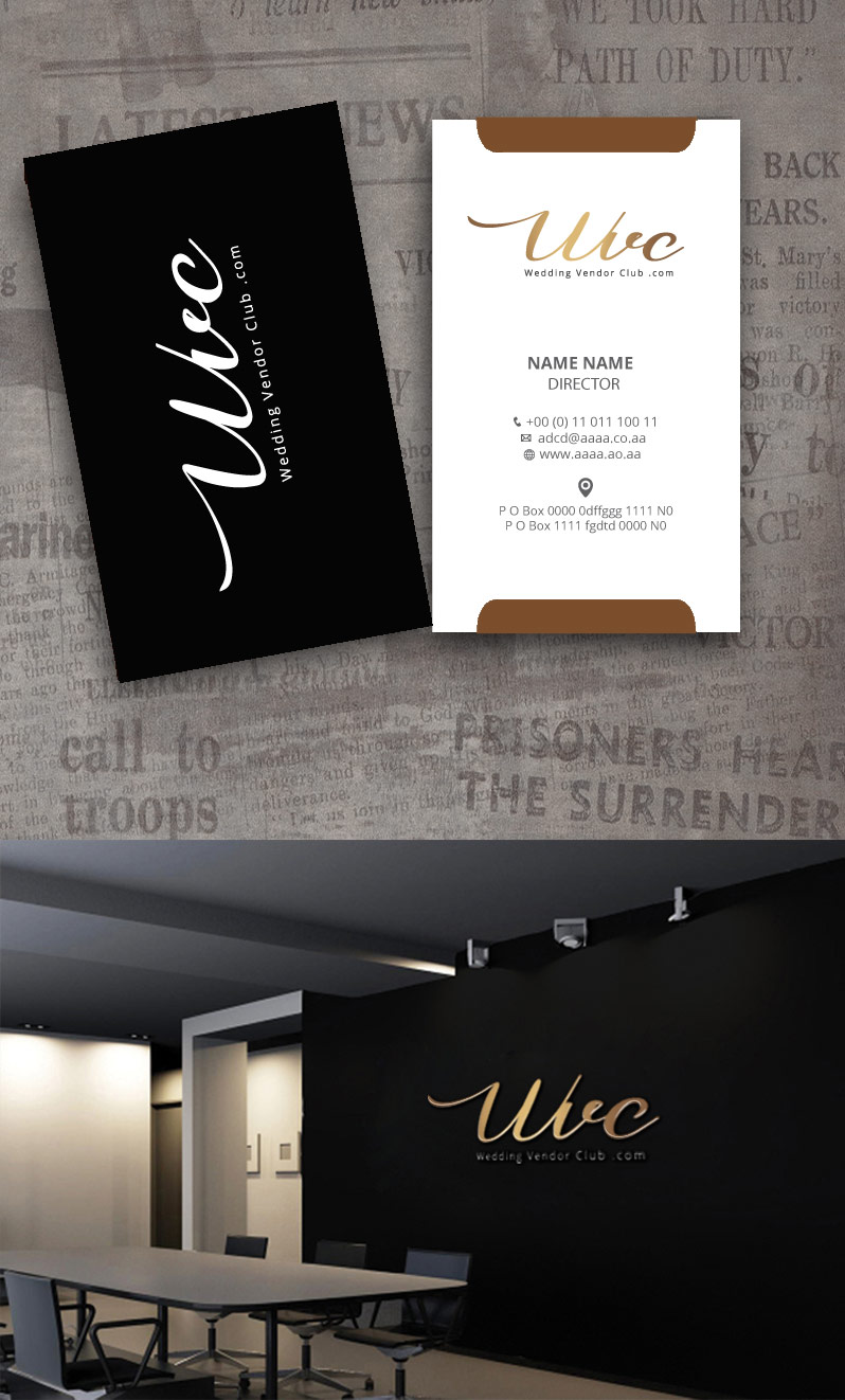 Logo Design by zebronicgraphic for this project | Design #17997594