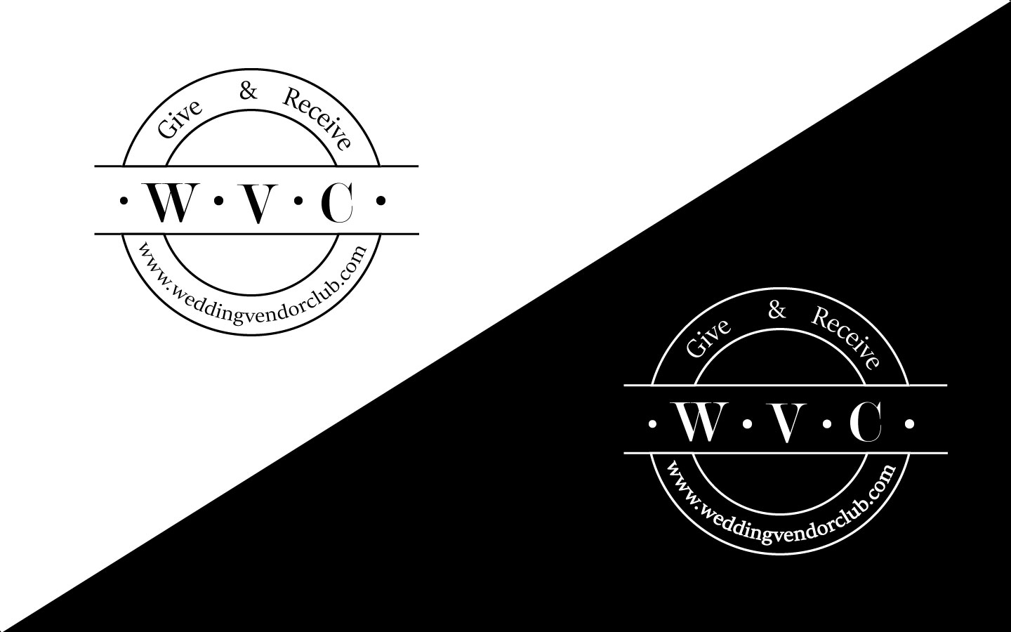 Logo Design by GJmilica for this project | Design #18015889