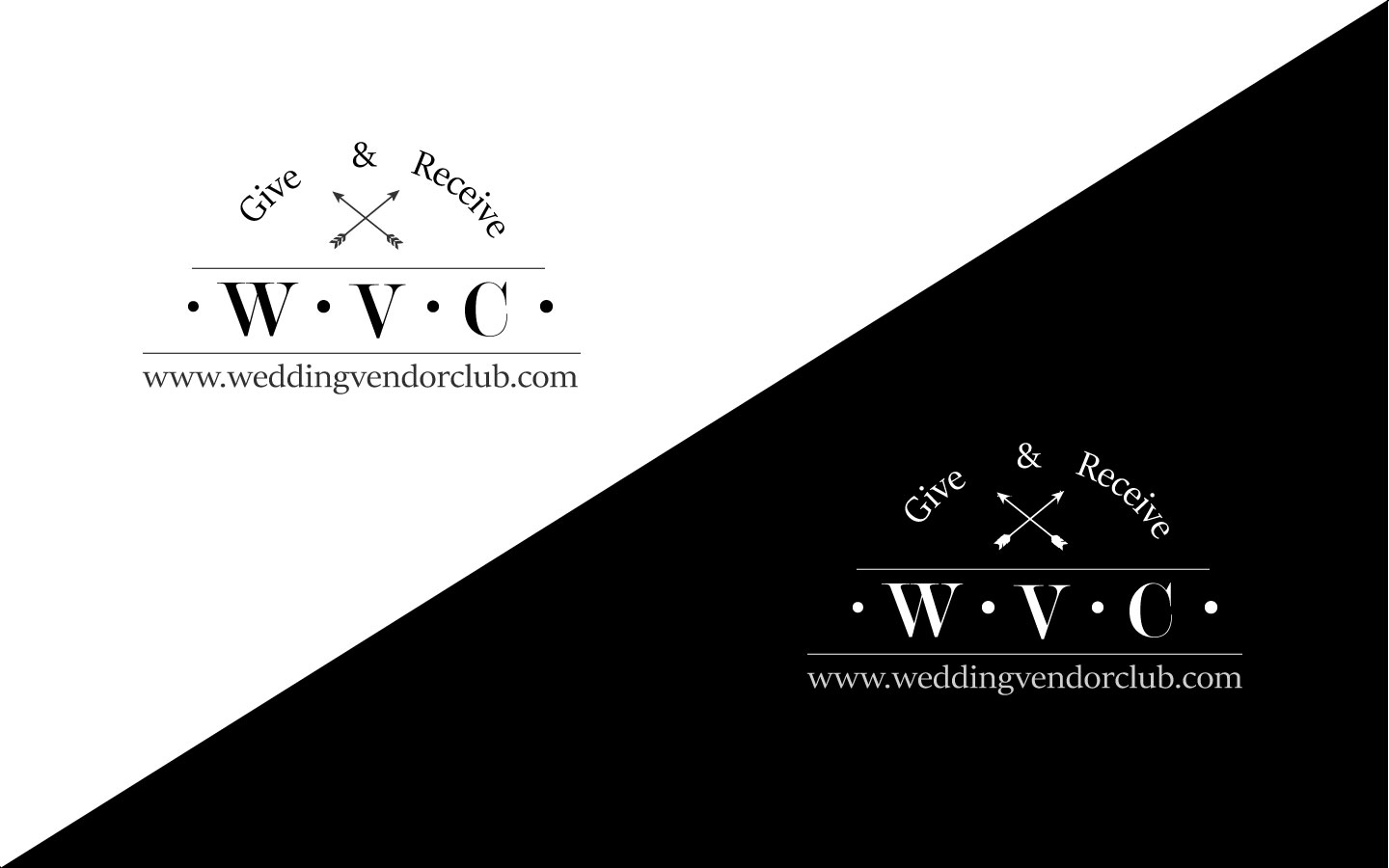 Logo Design by GJmilica for this project | Design #18015912