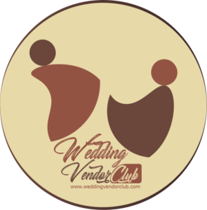 Logo Design by Hesham Barrakh