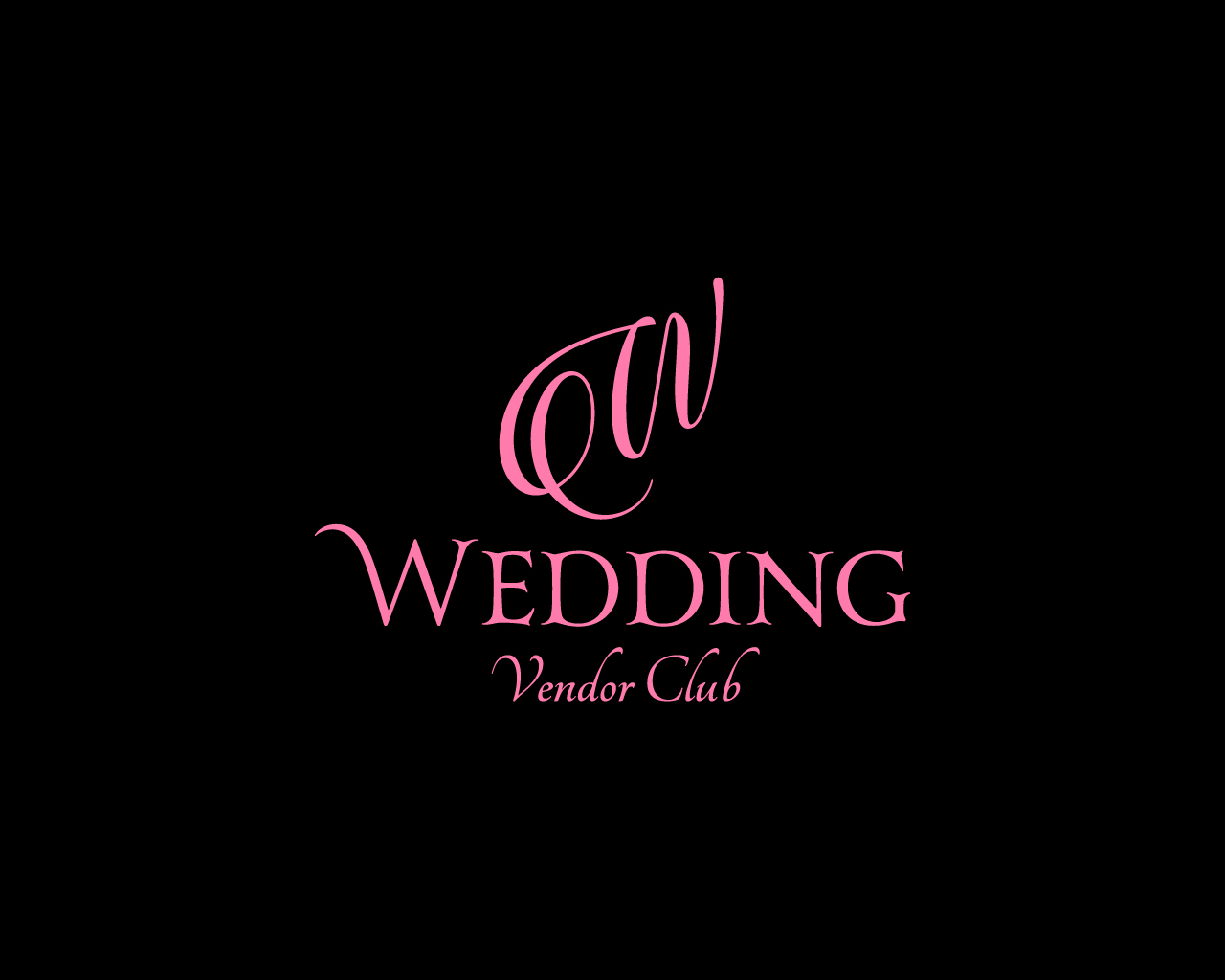 Logo Design by Hieroglyphics for this project | Design #17995983
