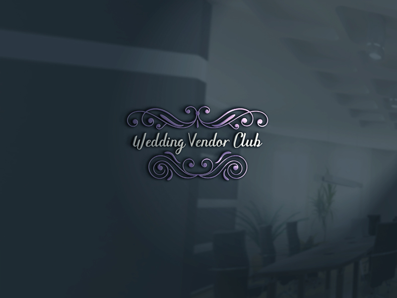 Logo Design by PARTHONA for this project | Design #18009986