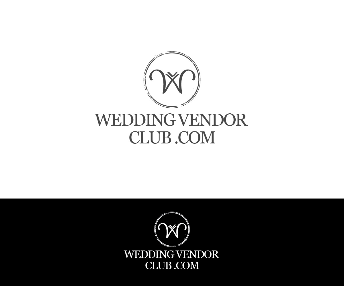 Logo Design by Memona for this project | Design #17989204