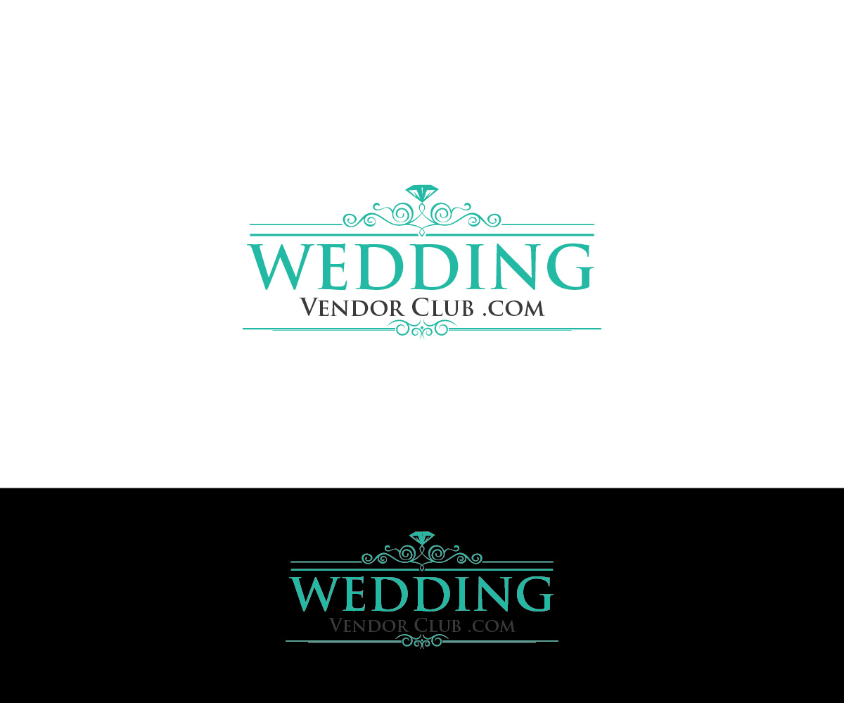 Logo Design by Memona for this project | Design #17989205