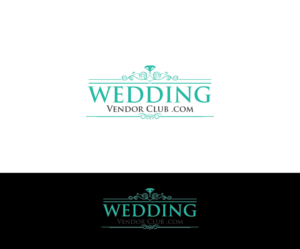 Logo Design by Memona for this project | Design: #17989205