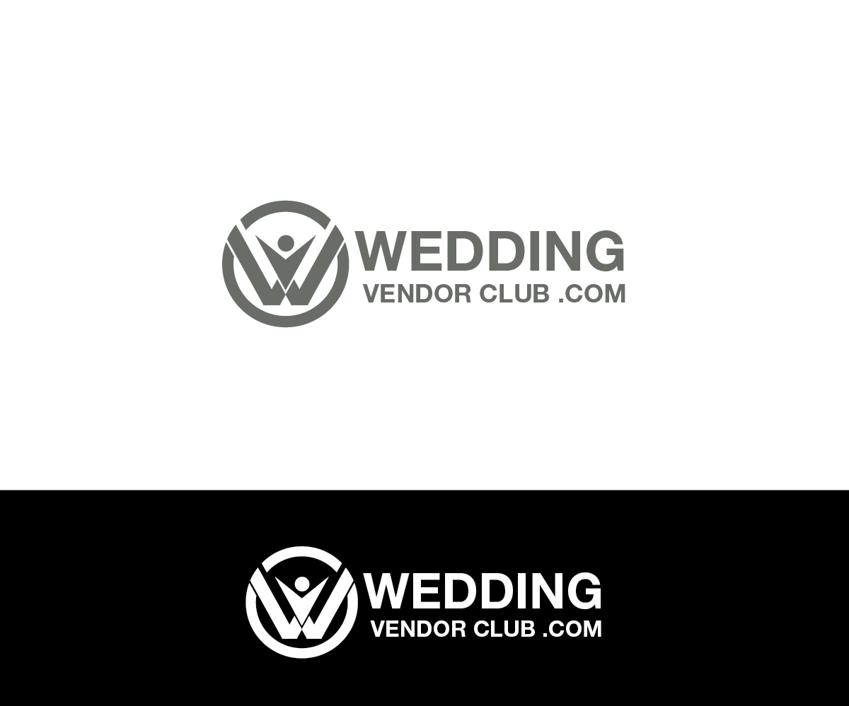 Logo Design by Memona for this project | Design #17989206