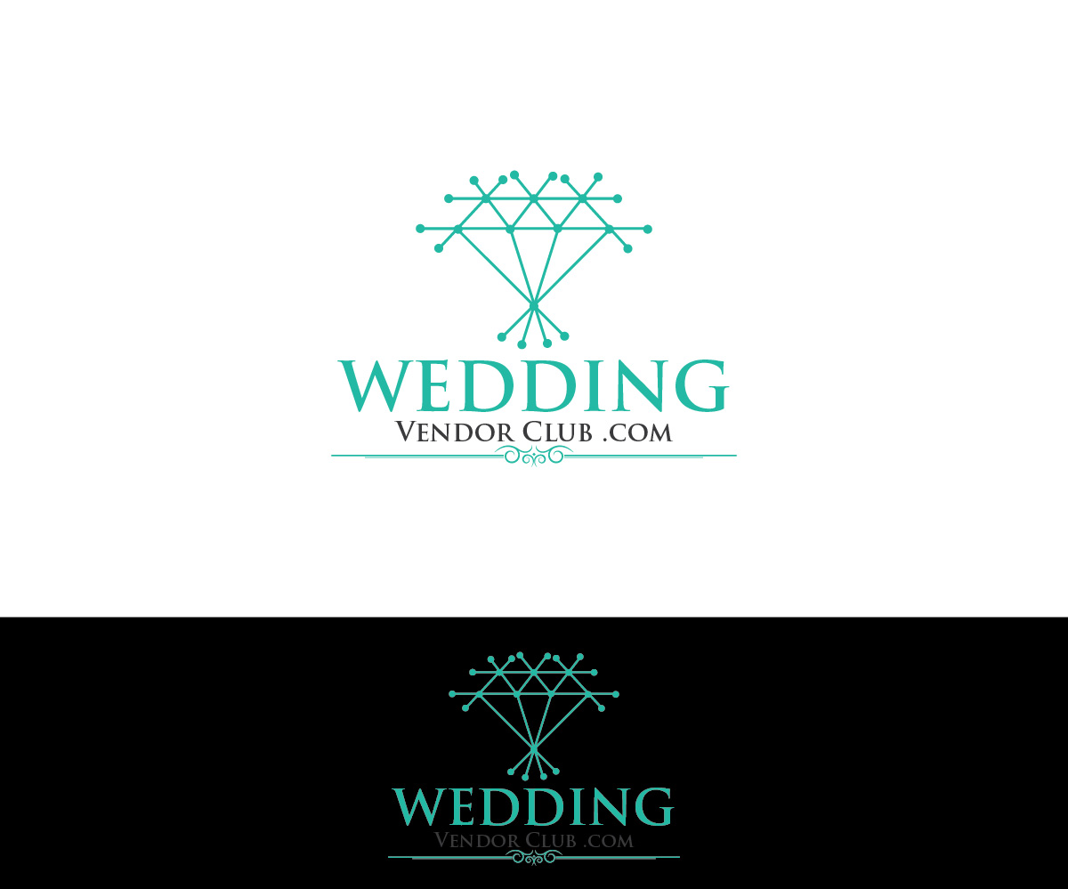 Logo Design by Memona for this project | Design #17999573