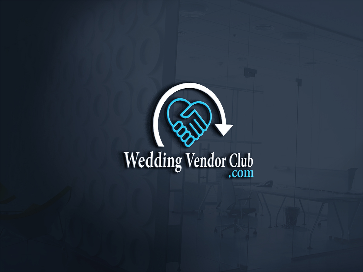Logo Design by Maxtech for this project | Design #18083065