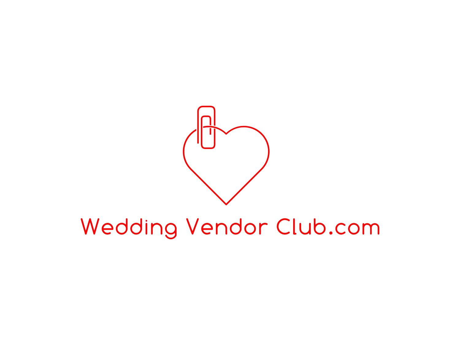 Logo Design by Pilgrime_SDG for this project | Design #18082169
